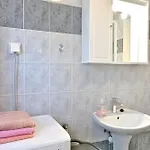 Ruza Apartmán *