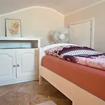 Apartmán Ruza