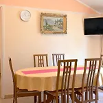 Ruza Apartmán *