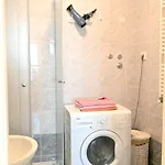 Apartmán Ruza *