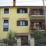 Ruza