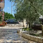 Ruza Apartmán