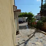 Ruza Apartmán
