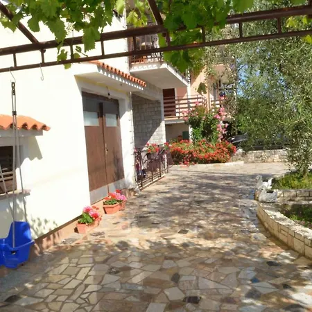 Ruza * Umag