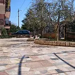 Ruza * Umag