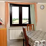 Appartement Ruza Umag