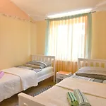 Ruza Appartement