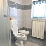Appartement Ruza Umag