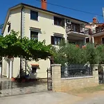 Ruza * Umag