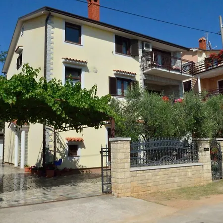 Ruza * Umag