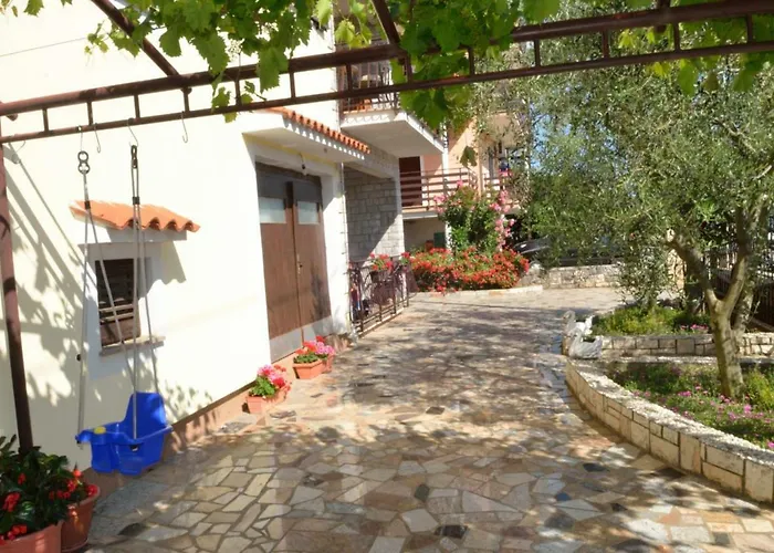 Ruza * Umag